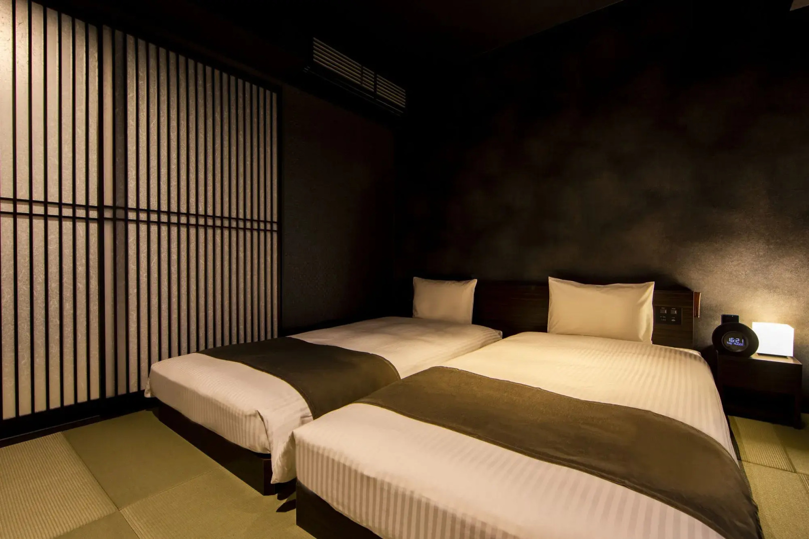 Photo - PROSTYLE Ryokan Yokohama Bashamichi