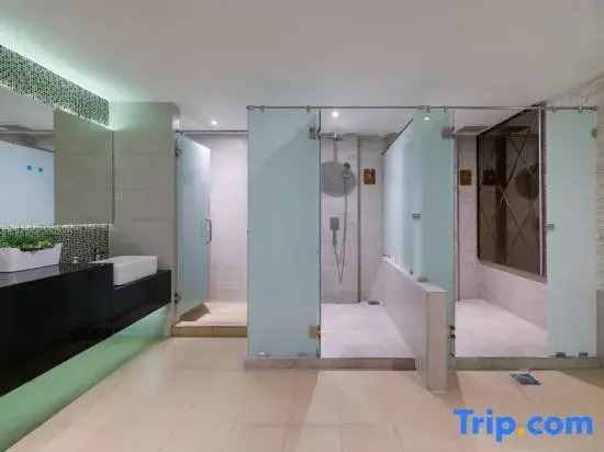 Foto - The Bed Bukit Bintang