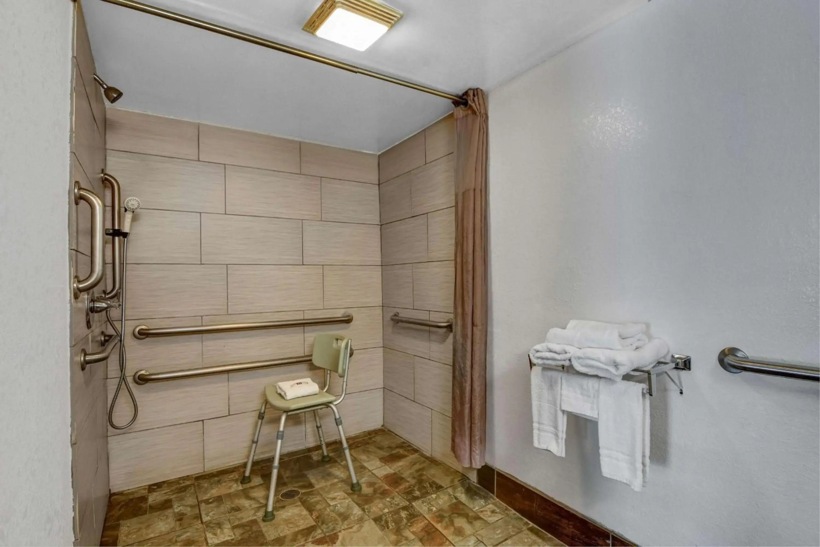 Foto - Motel 6-Atlanta, GA