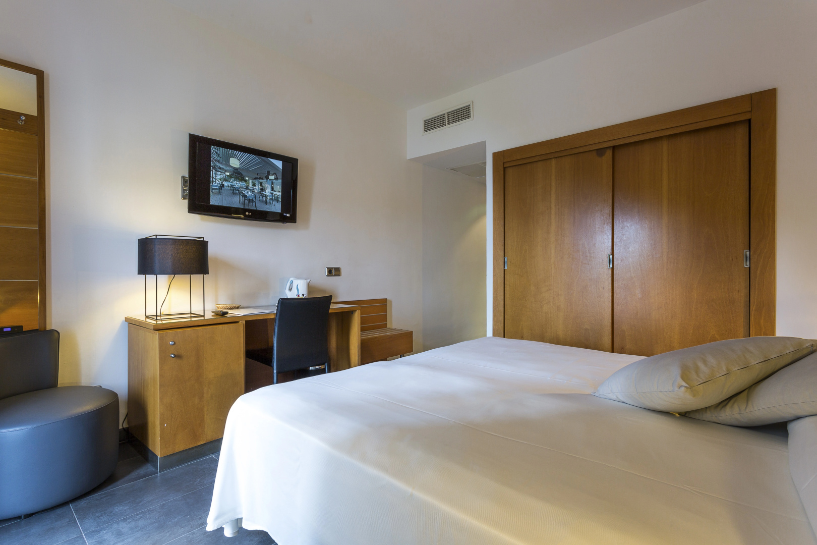 Foto - Palladium Hotel Cala Llonga - Adults Only