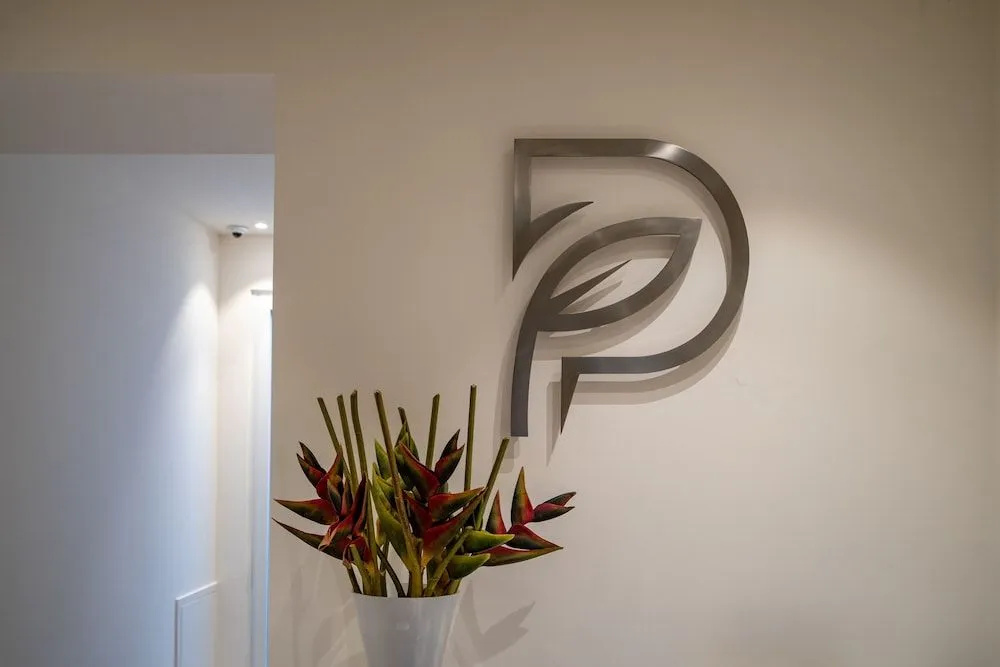 Foto - Profumi di Primavera Luxury Rooms & Suite