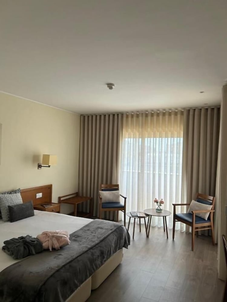 Foto - Hotel dos Loios