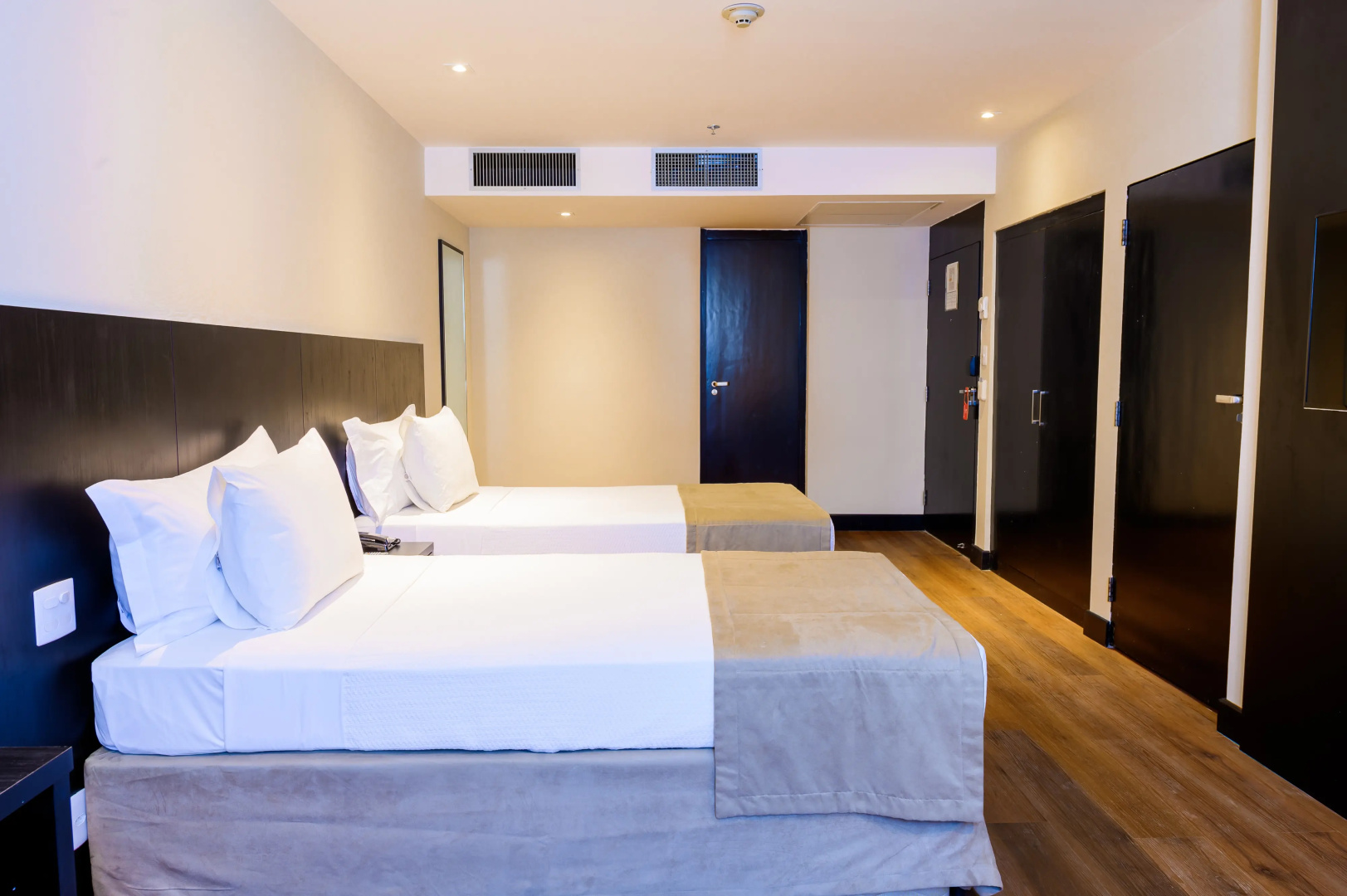 Photo - Windsor Leme Hotel