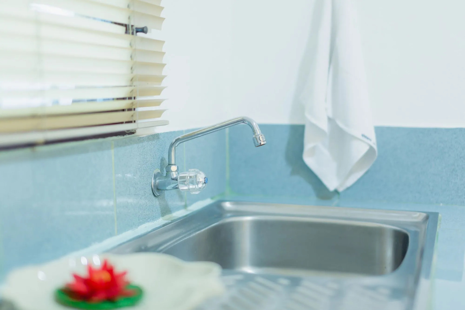 Foto - Rabbit Mansion Patong Hotel