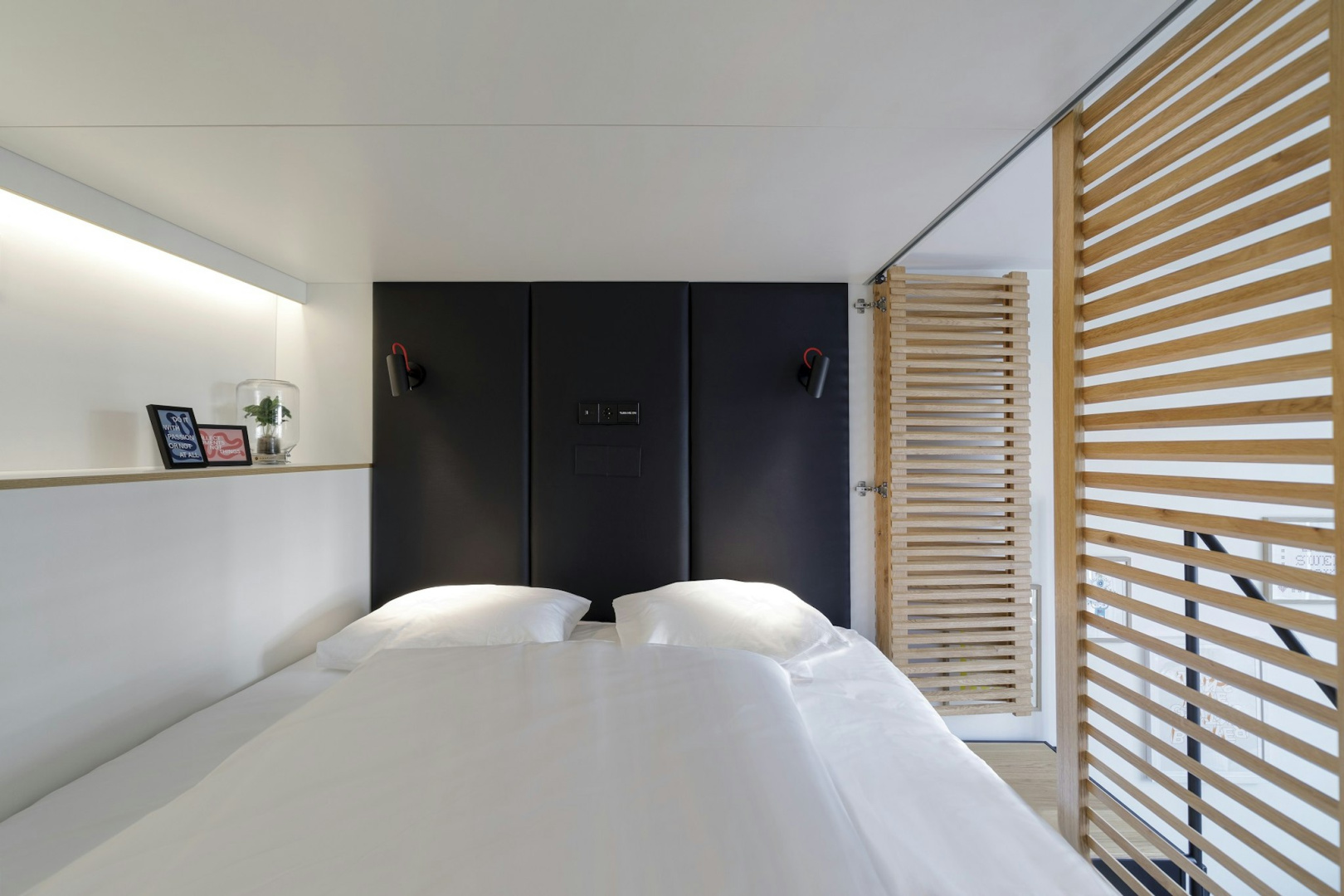 Photo - Zoku Copenhagen
