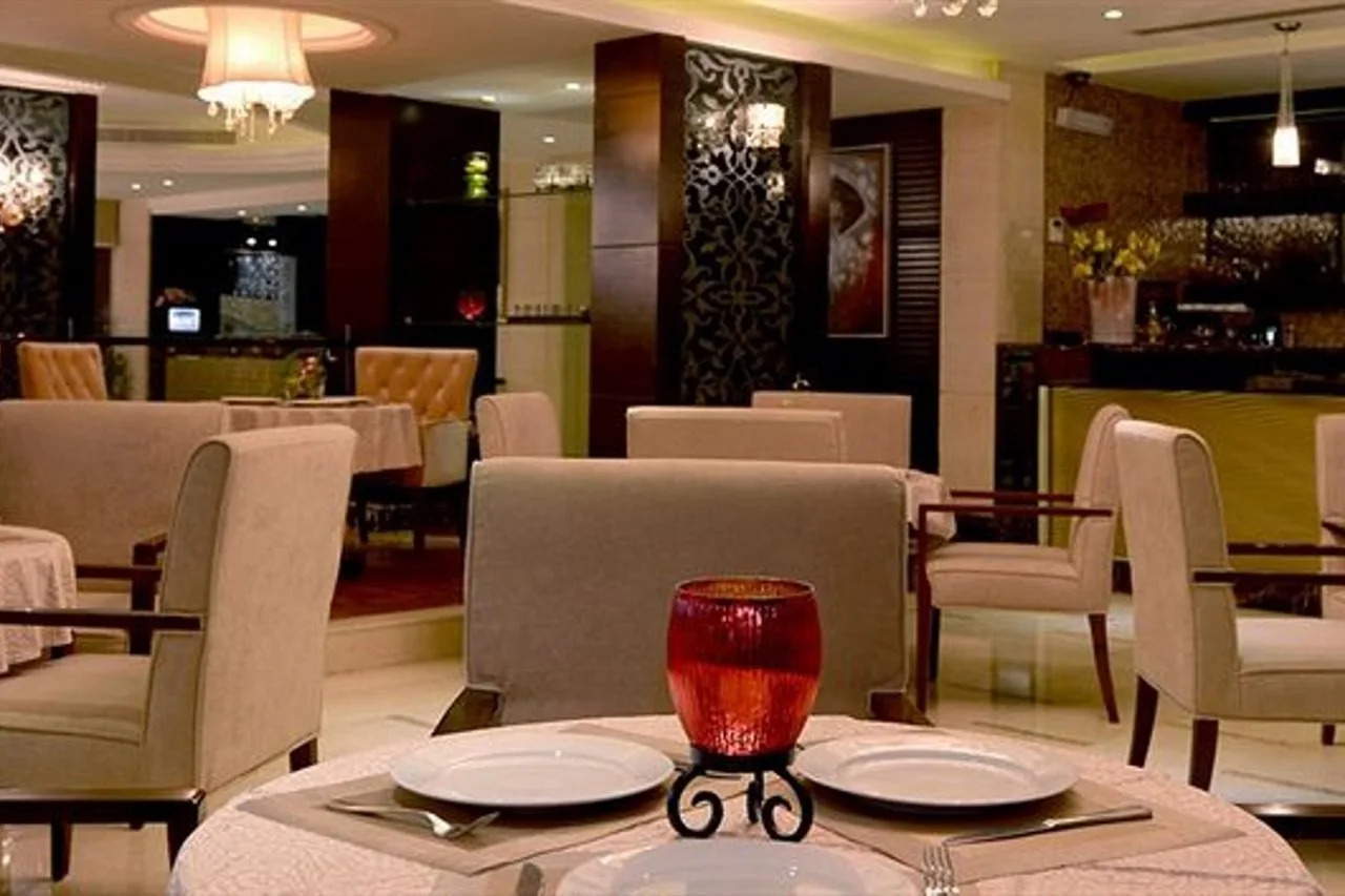 Photo - Boudl Al Woroud