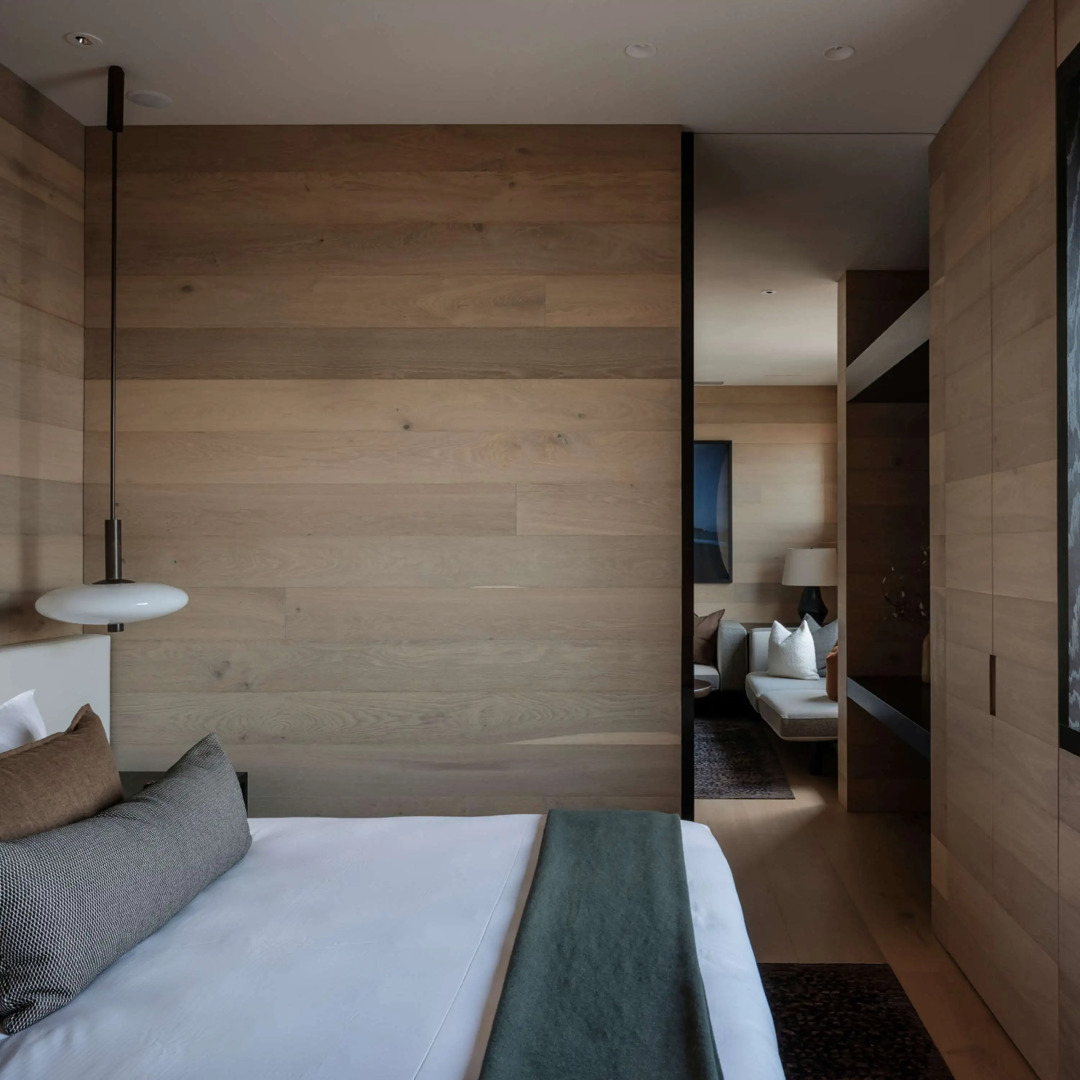 Photo - The Hotel Britomart