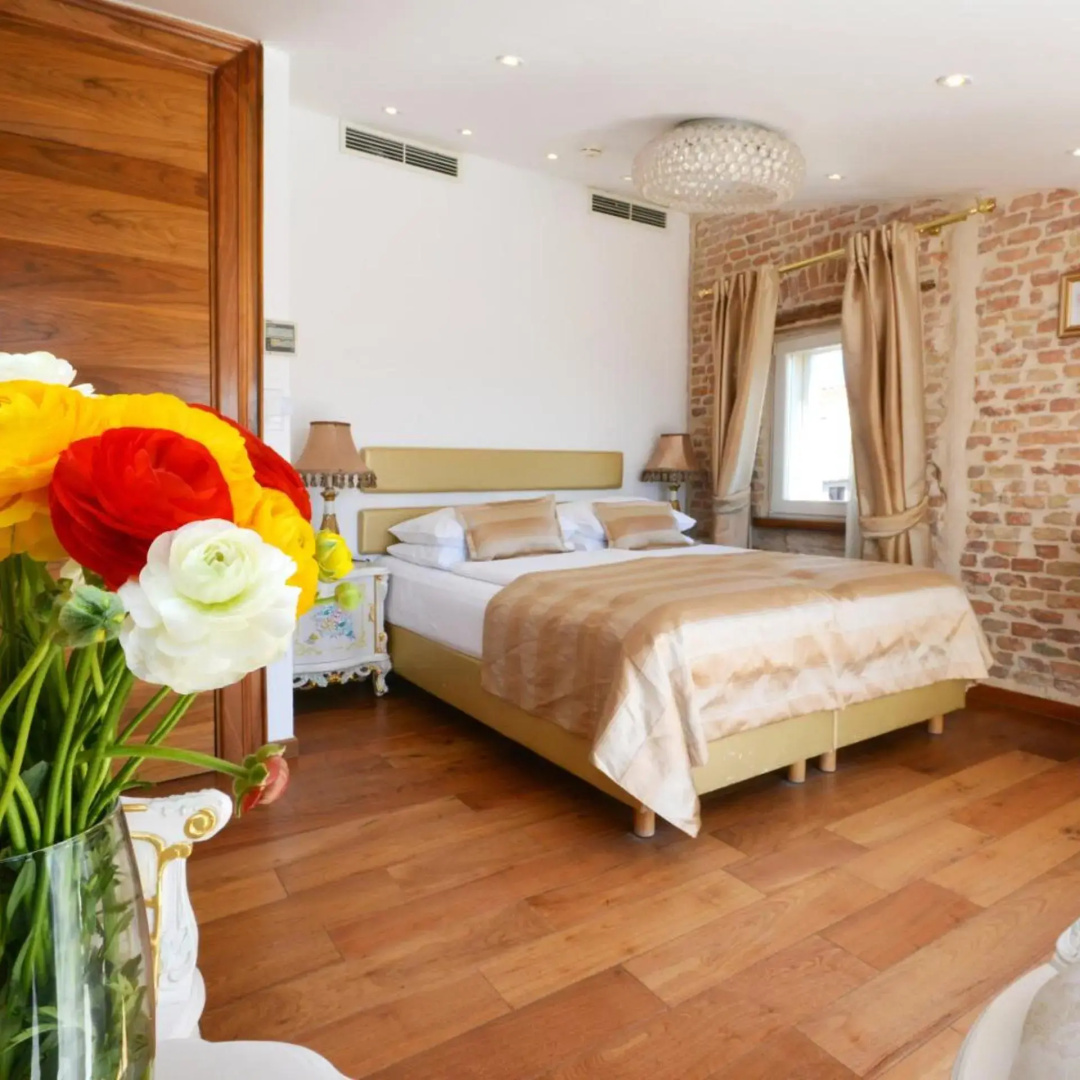Photo - Jupiter Heritage Hotel