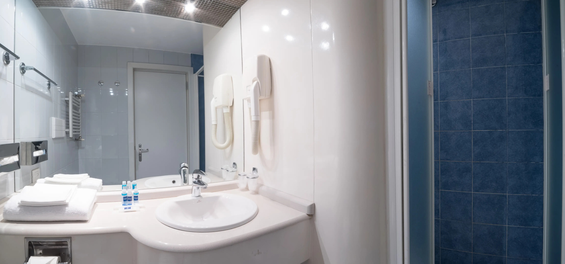 Foto - Idea Hotel Piacenza