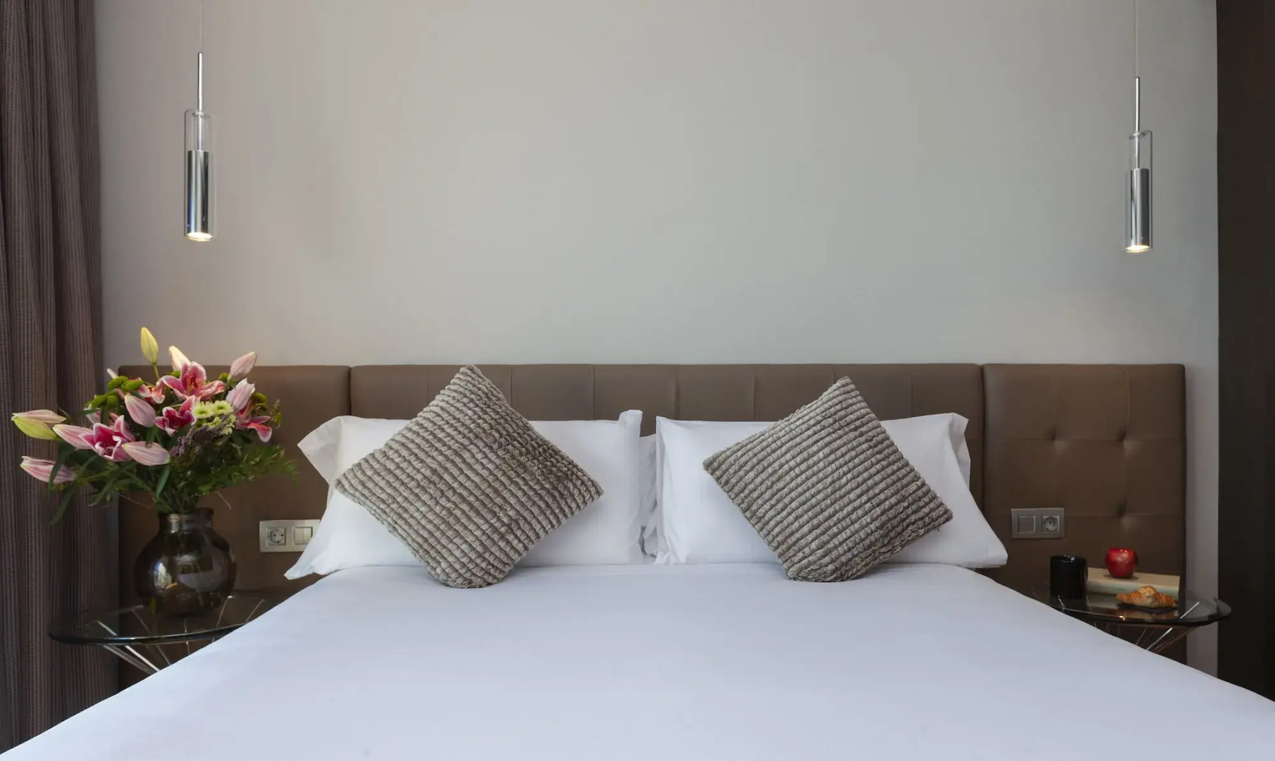 Foto - Hotel SB BCN Events 4* Sup