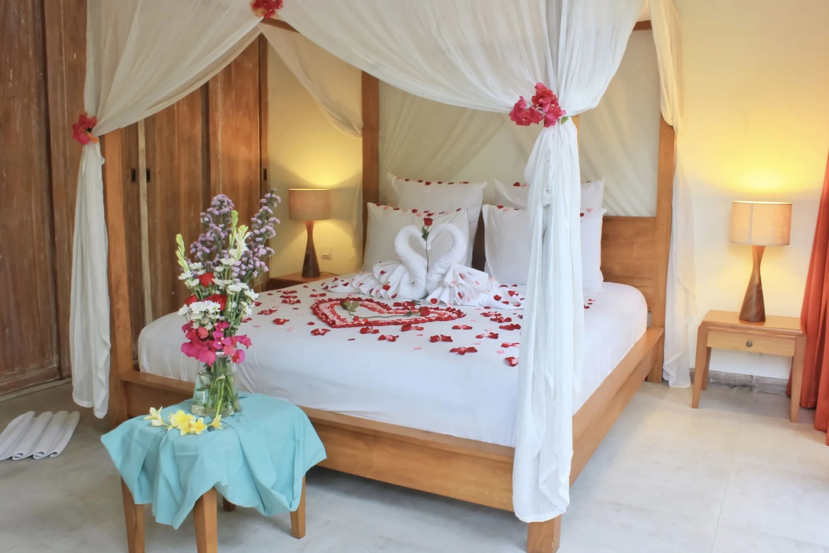 Photo - The Decks Bali