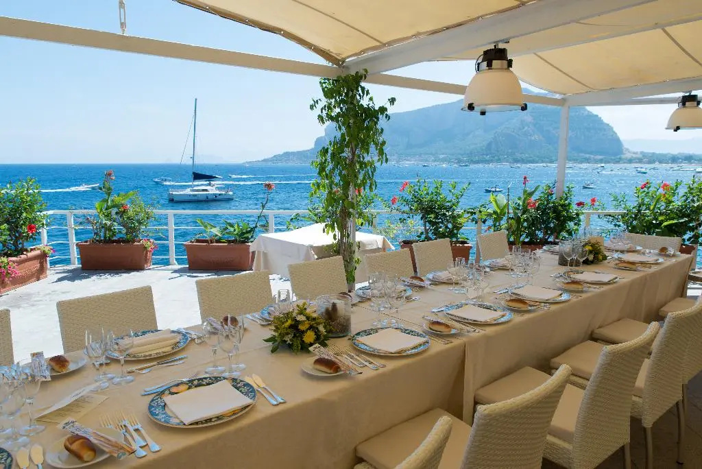Foto - Splendid Hotel La Torre