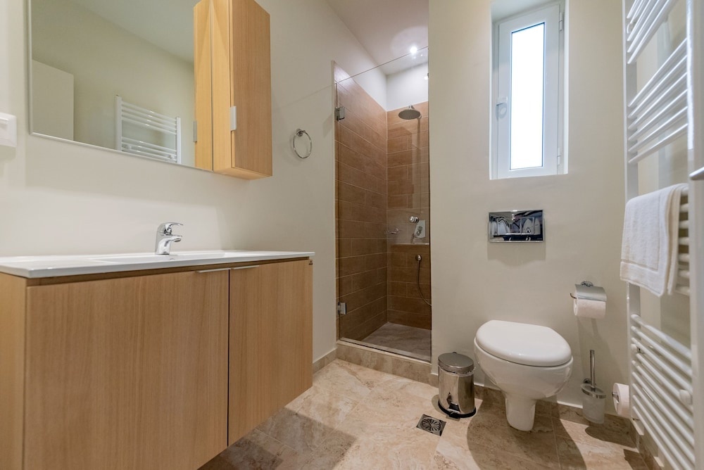 Foto - Country Home - Kalamata Villas