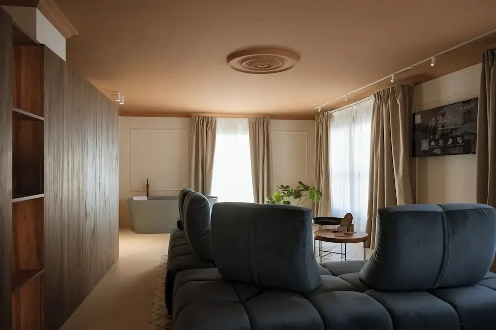 Photo - Villa Dei Melograni Boutique Hotel