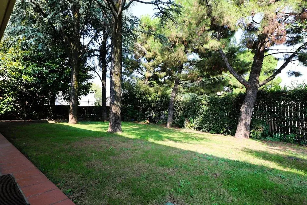 Photo - Vitti's Home Verona
