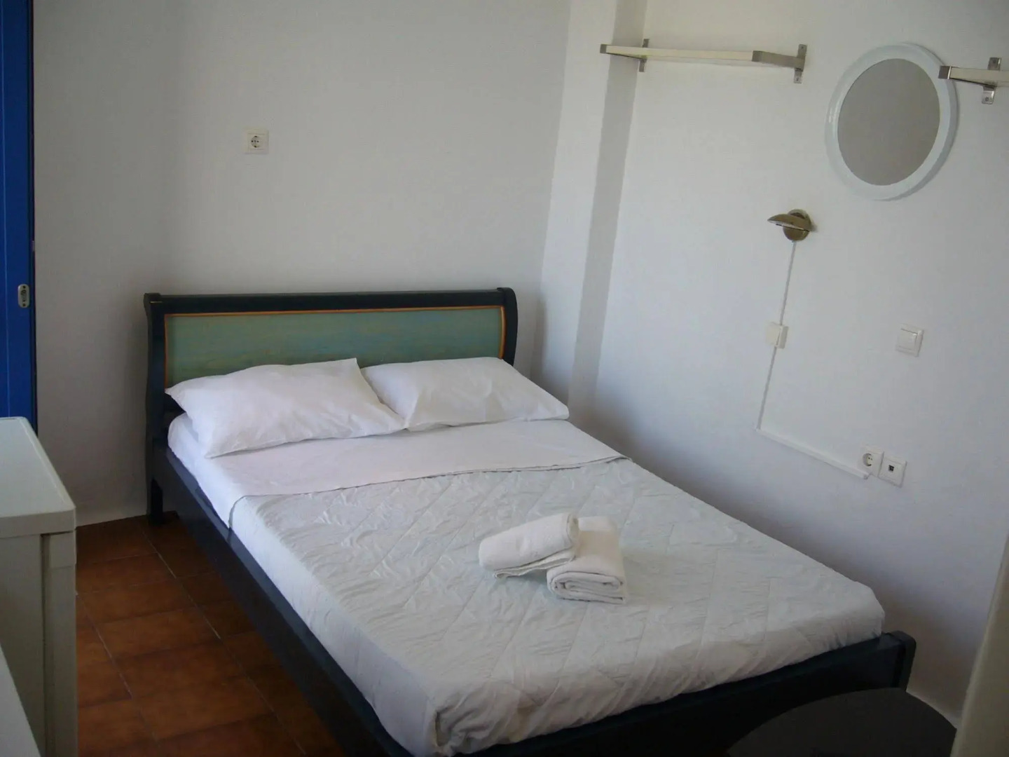 Foto - Boho Private Luxury Suites