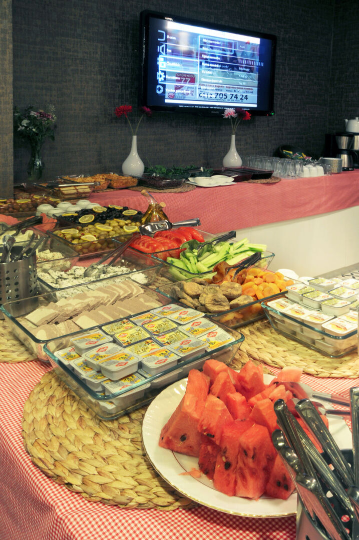 Foto - T-Loft Residence