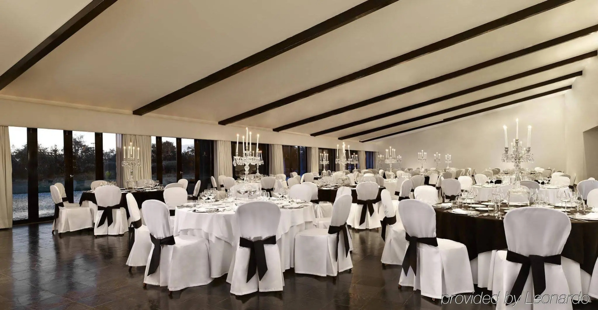 Foto - Convento do Espinheiro, Historic Hotel & Spa