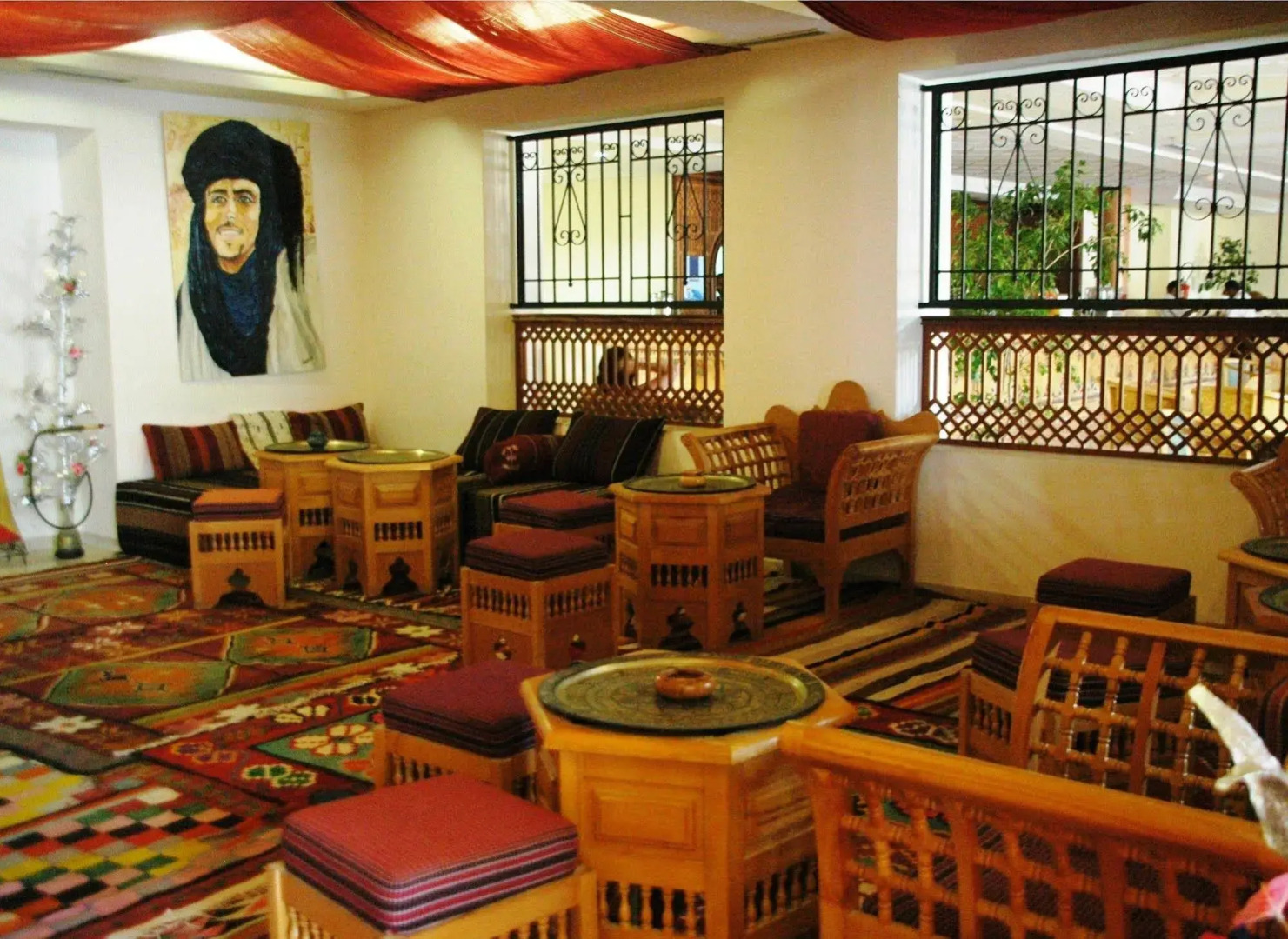 Photo - Djerba Castille- Couples and Families