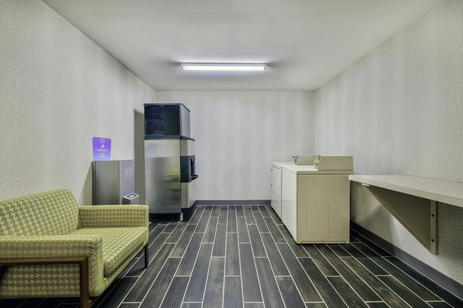 Foto - Hampton Inn Cortland