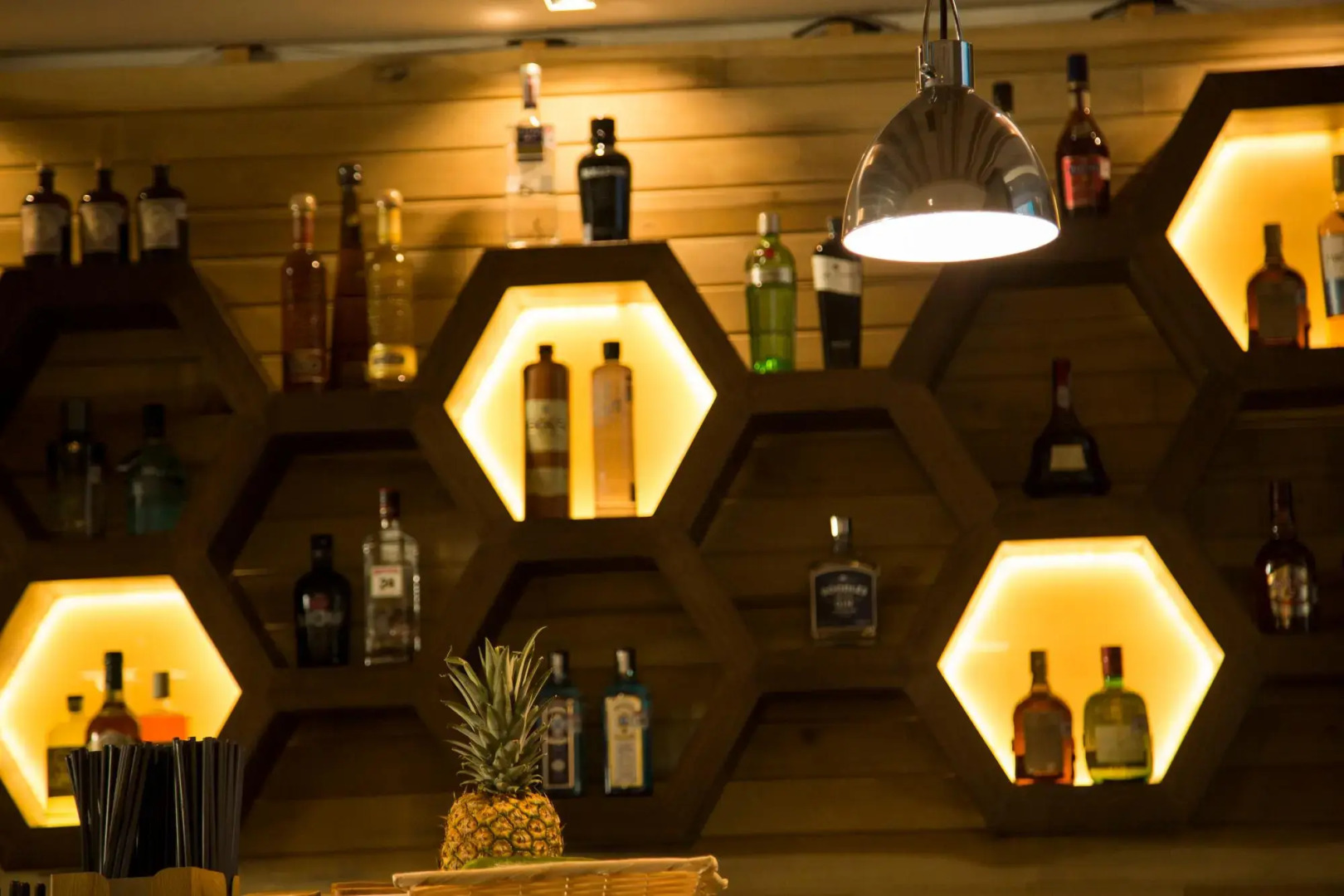 Foto - Soul Beach Boutique Hotel & Spa