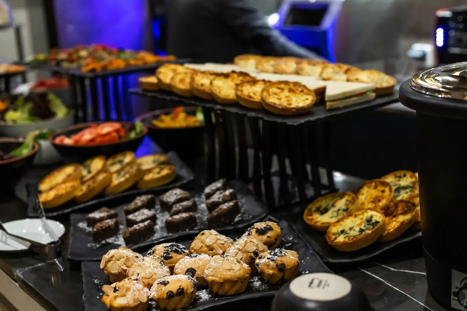 Photo - Gray Boutique Hotel Casablanca