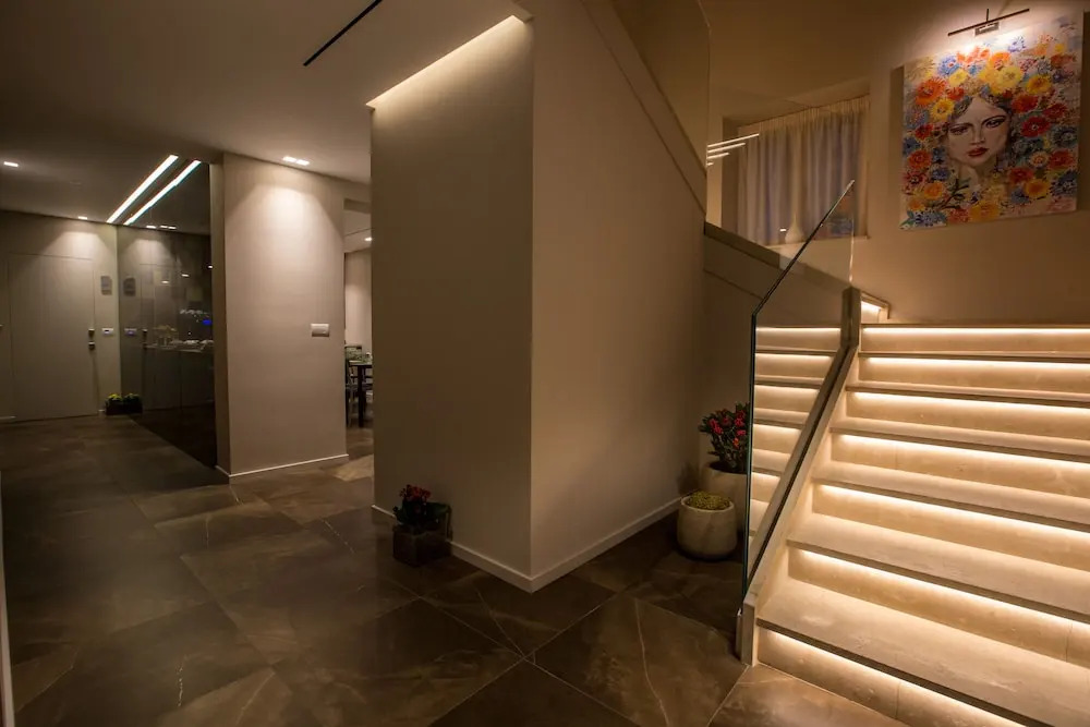 Foto - Plebis - B&B in Sicilia nel centro storico di Catania