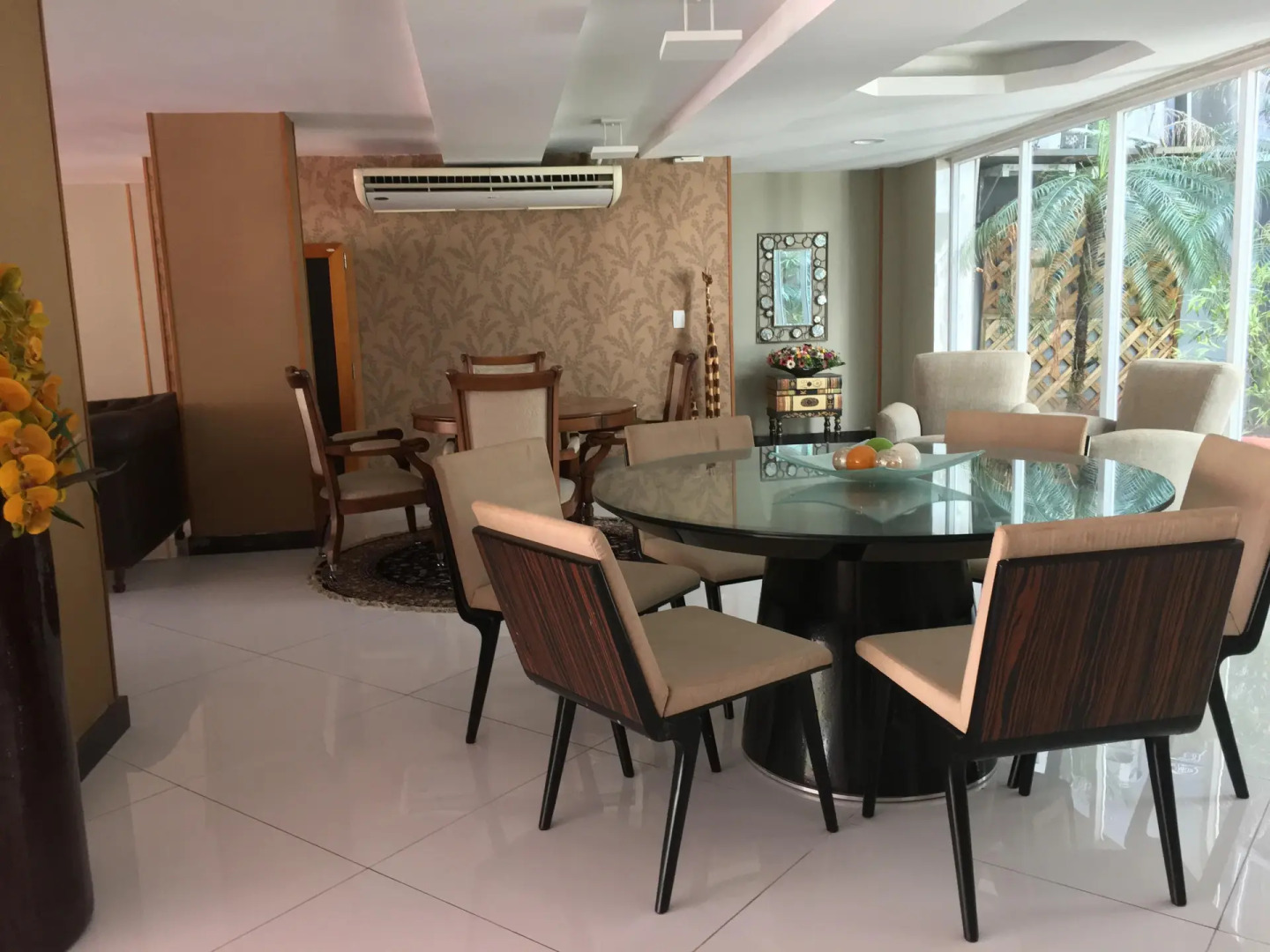 Photo - Ibiza Barra Hotel