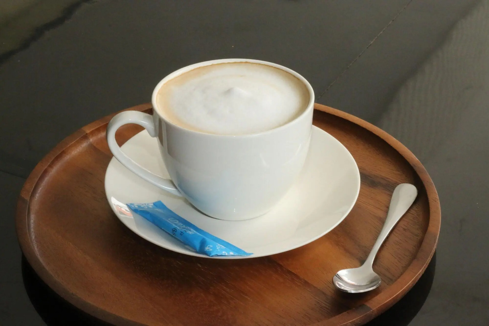 Foto - V Check inn Sukhumvit 22