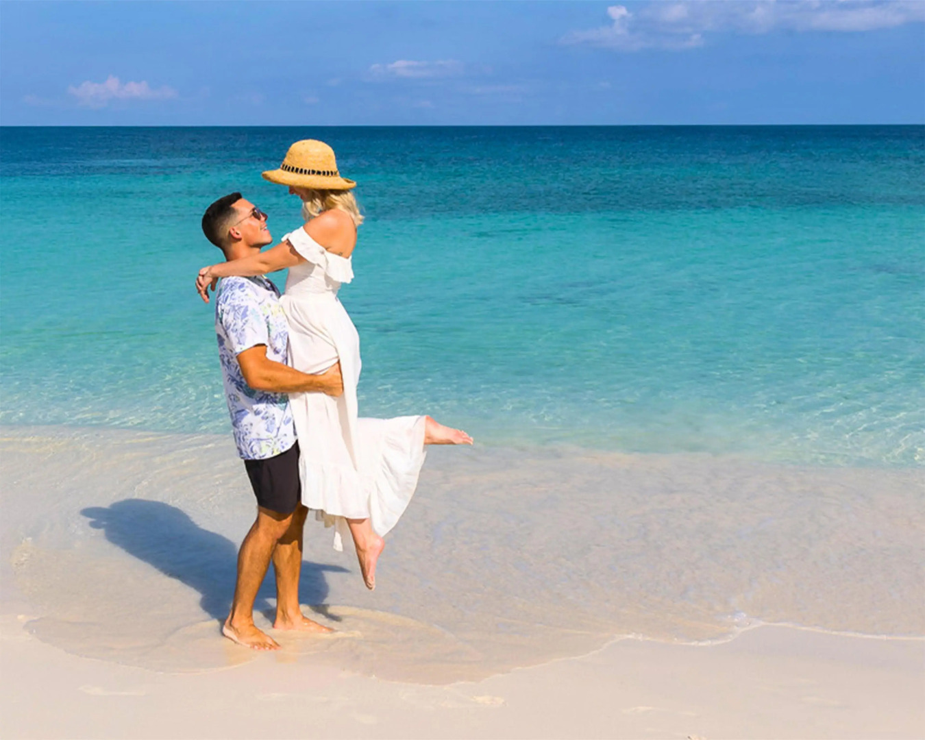 Foto - Amsterdam Manor Beach Resort