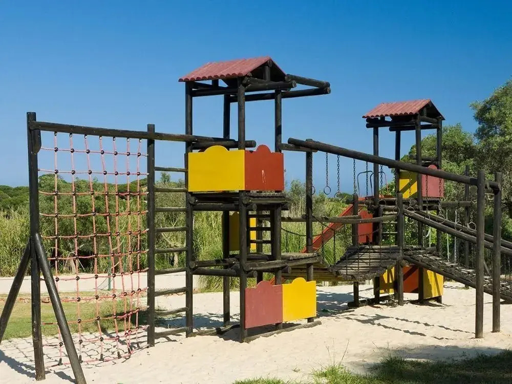 Foto - Hapimag Resort Albufeira