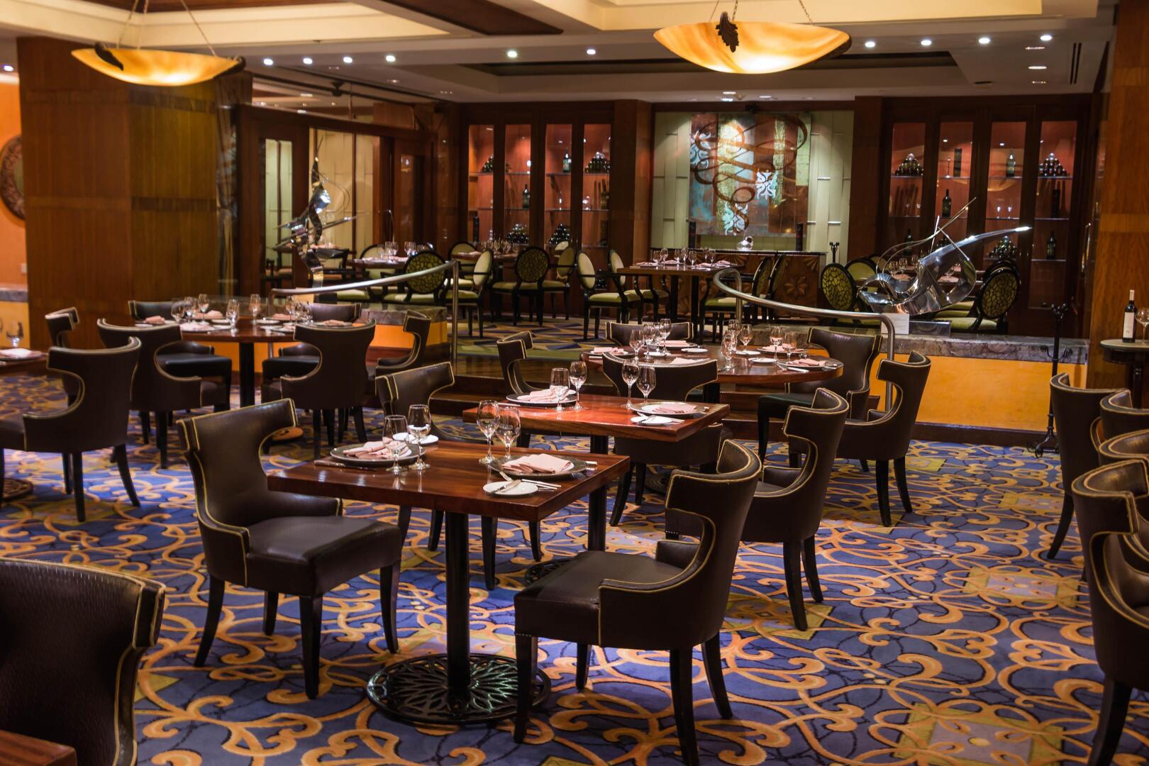 Foto - Pierre Mundo Imperial Riviera Diamante Acapulco