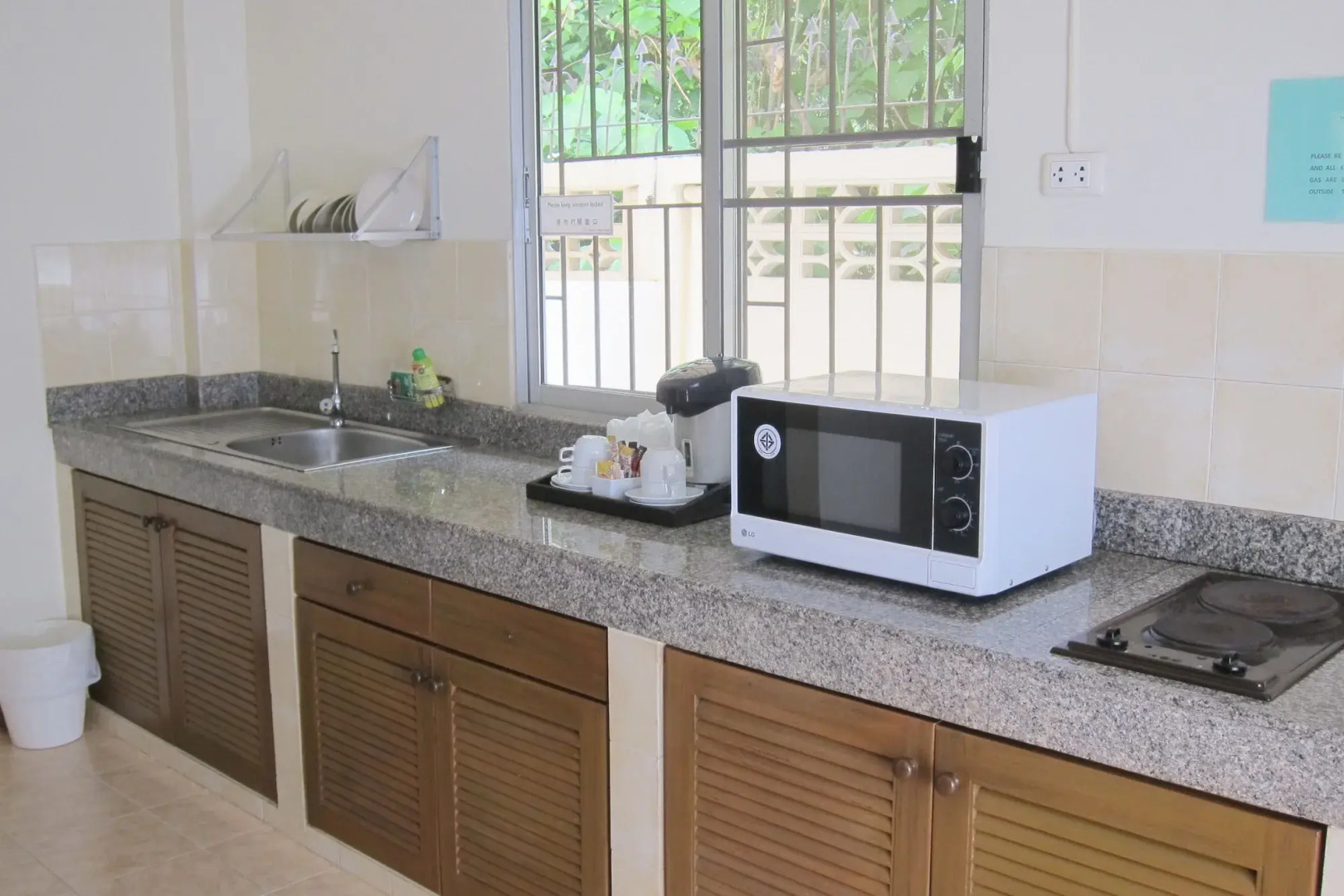 Foto - Palmyra Patong Resort Phuket - SHA Extra Plus