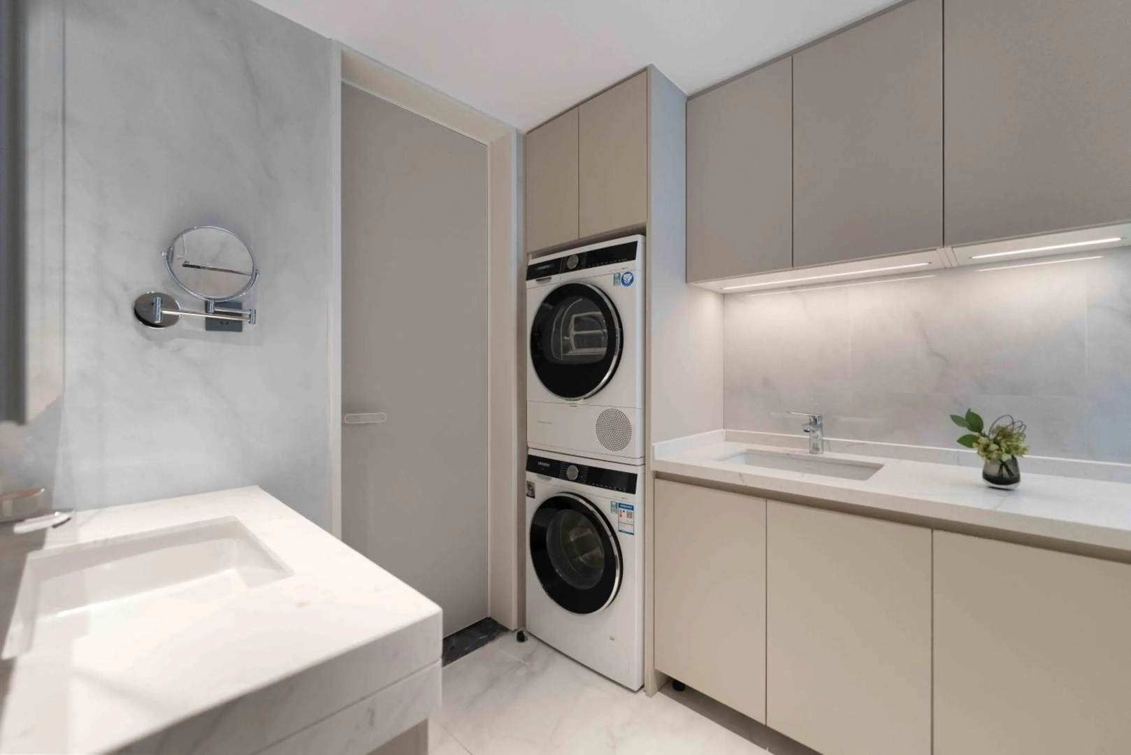 Photo - CM Plus Service Apartment Shenzhen Taige