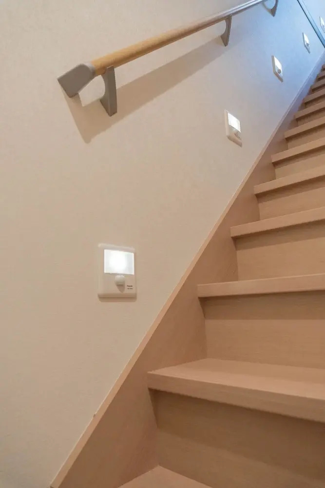 Foto - Hanastay Syakuhachi