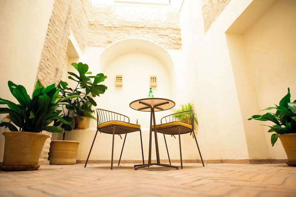 Foto - Legado Magdalena Hotel