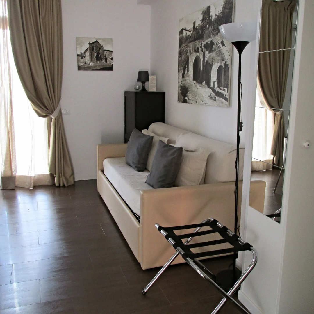 Foto - Residence Fiesole