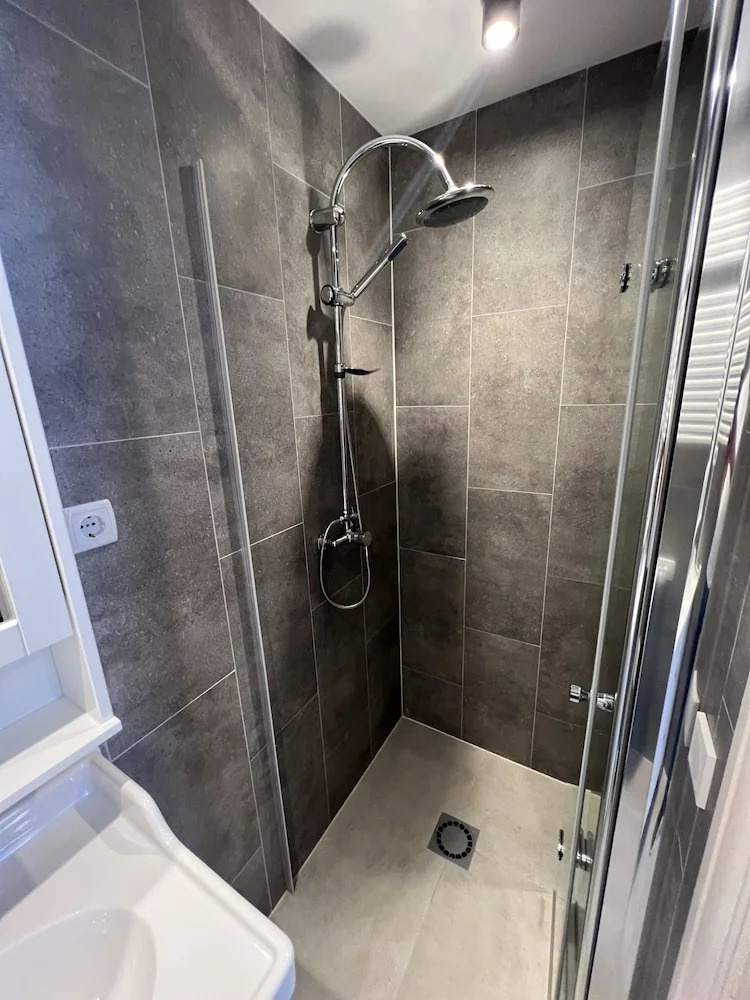 Foto - Rotterdam Inn