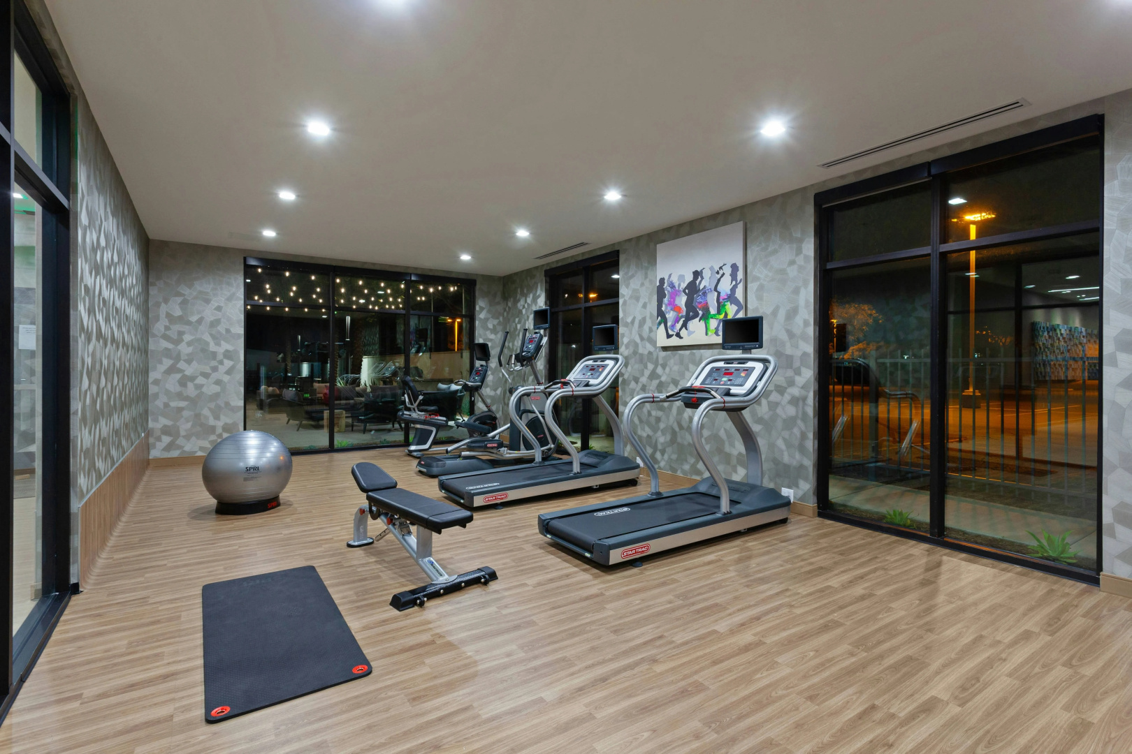 Photo - TownePlace Suites by Marriott San Diego Central