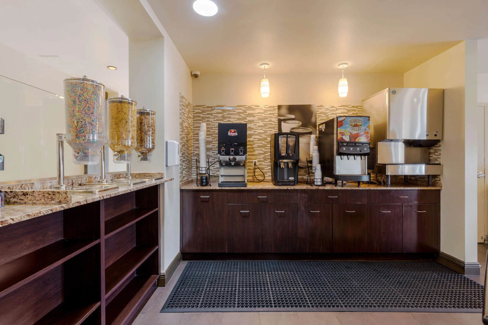 Photo - Best Western Plus Miami Airport North Hotel & Suites