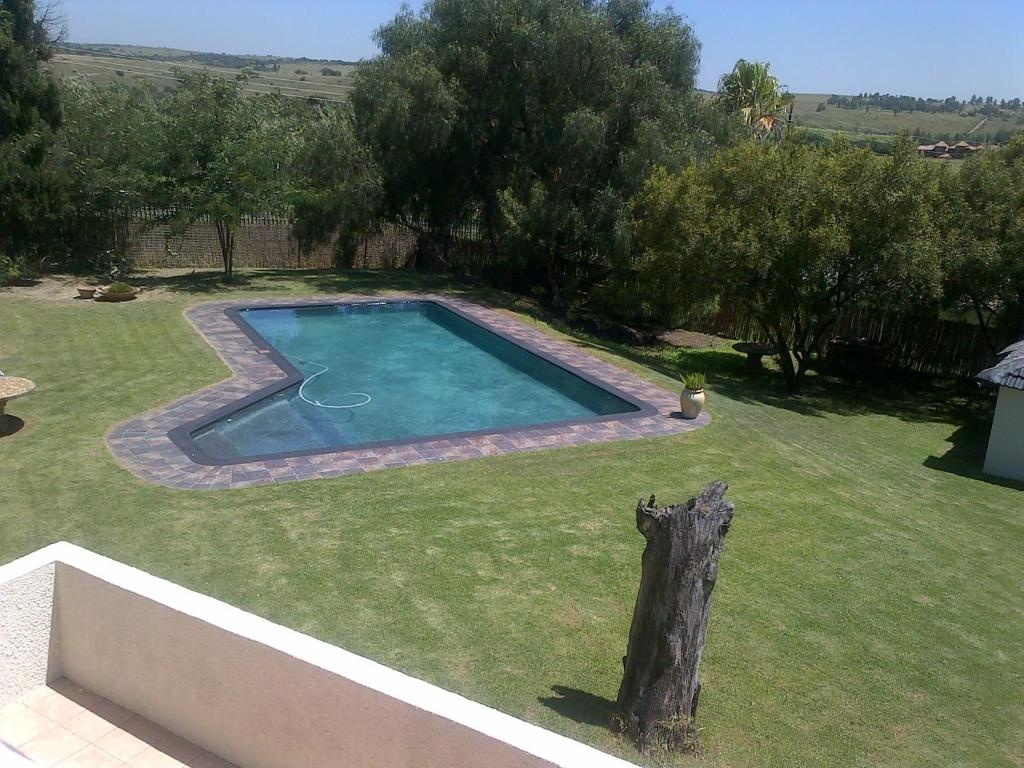 Foto - Lanseria Country Estate