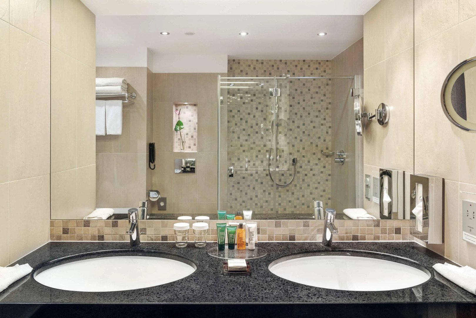 Foto - Hilton Gdansk