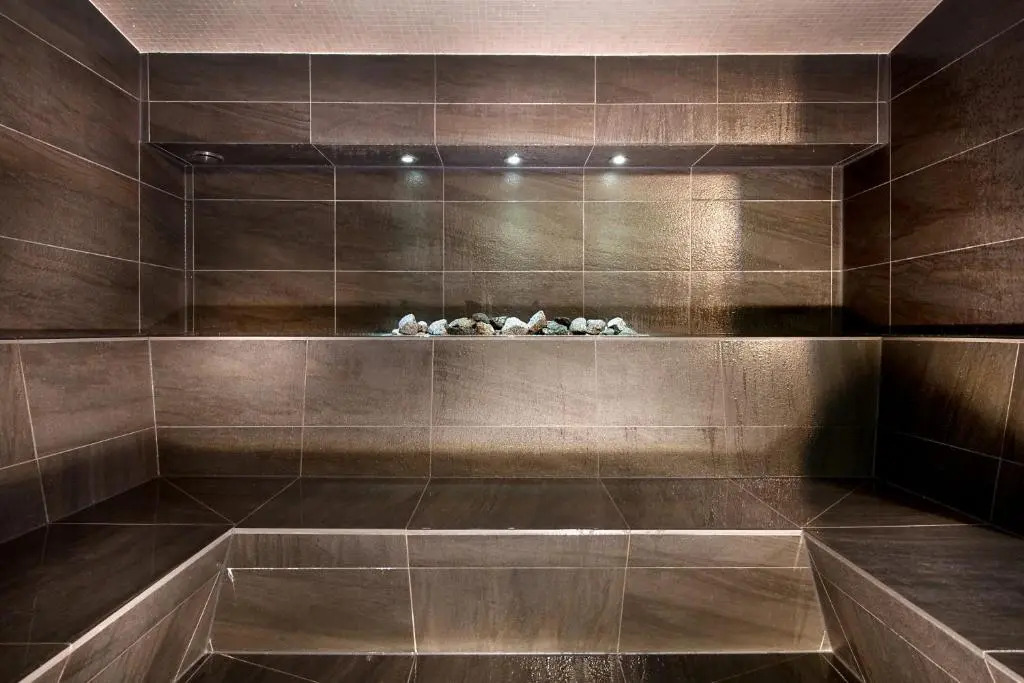 Foto - Hapimag Ferienwohnungen Zell am See