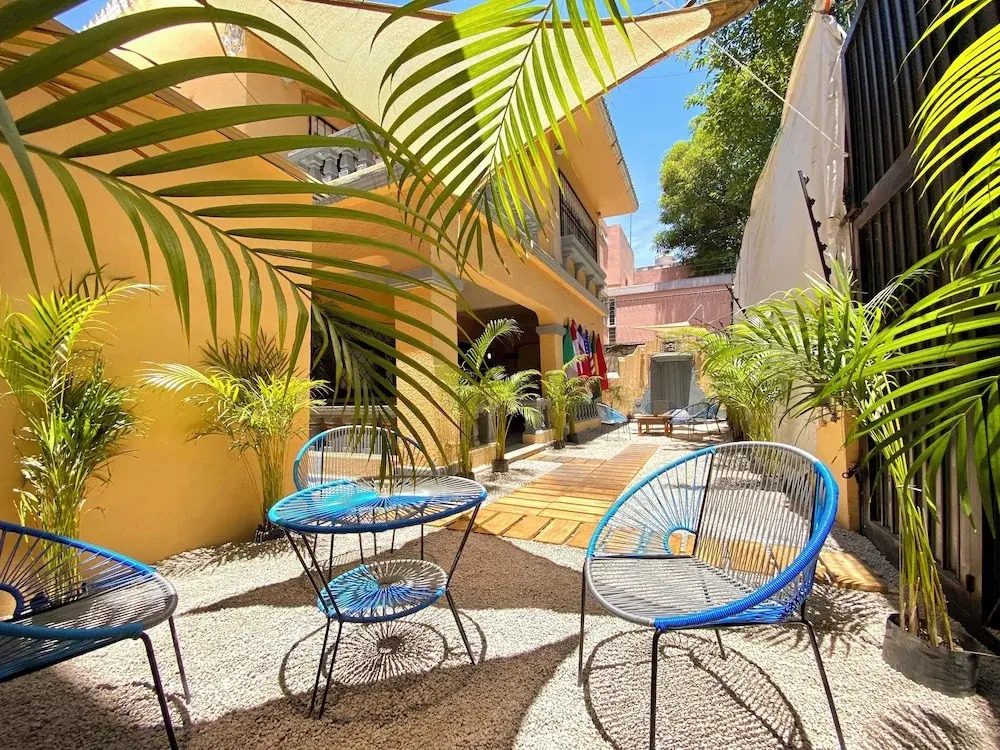 Photo - RMS Hostal - Roma