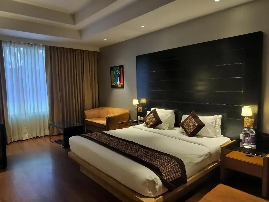 Photo - Stellar Resorts by Bel-La Monde