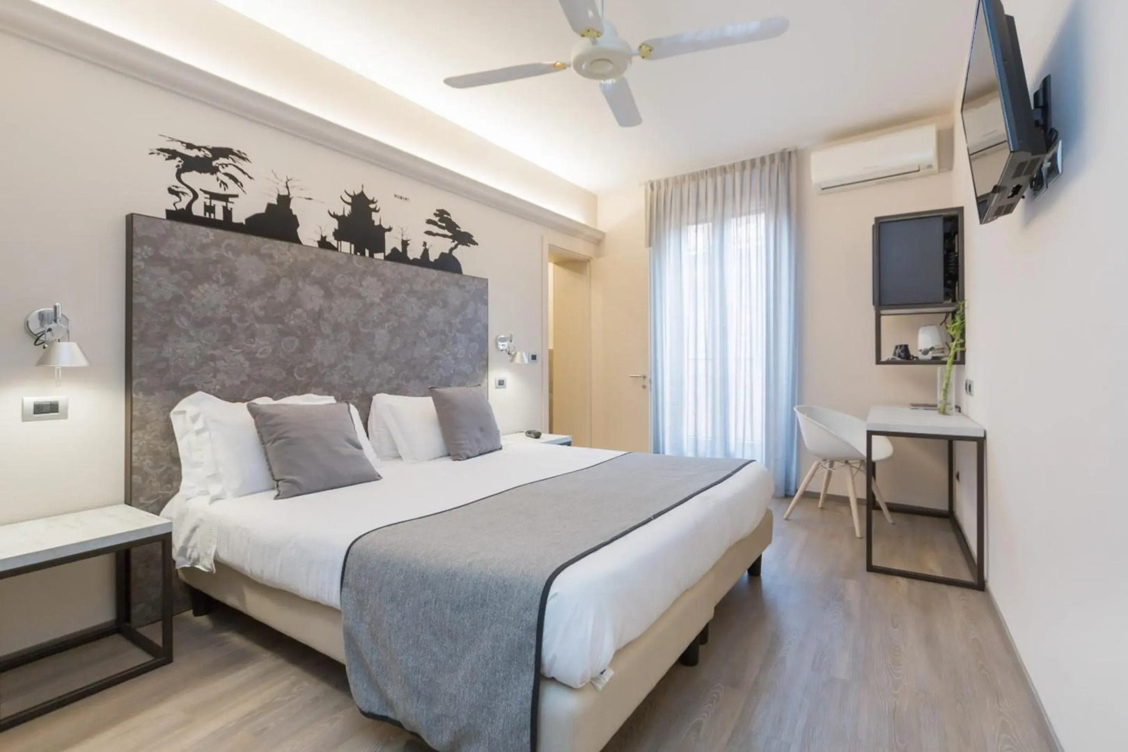 Photo - Hotel Touring