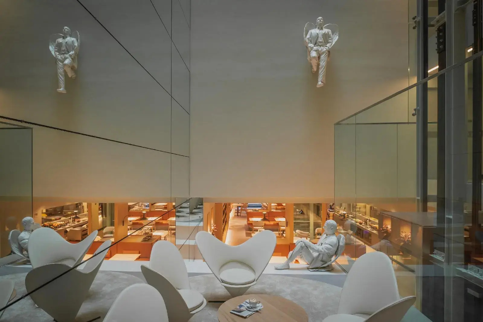 Foto - Hotel Arconte, Adults only