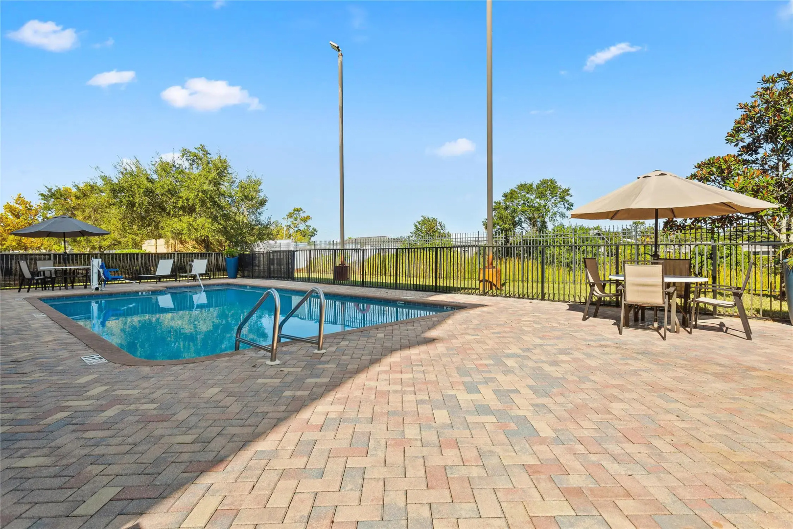 Photo - Hampton Inn & Suites Port Richey