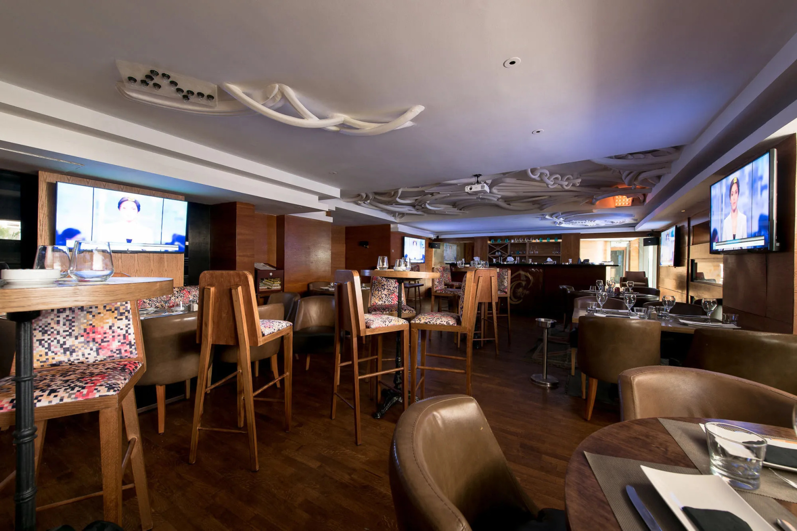 Photo - JM Suites Hotel Eco-Friendly Casablanca
