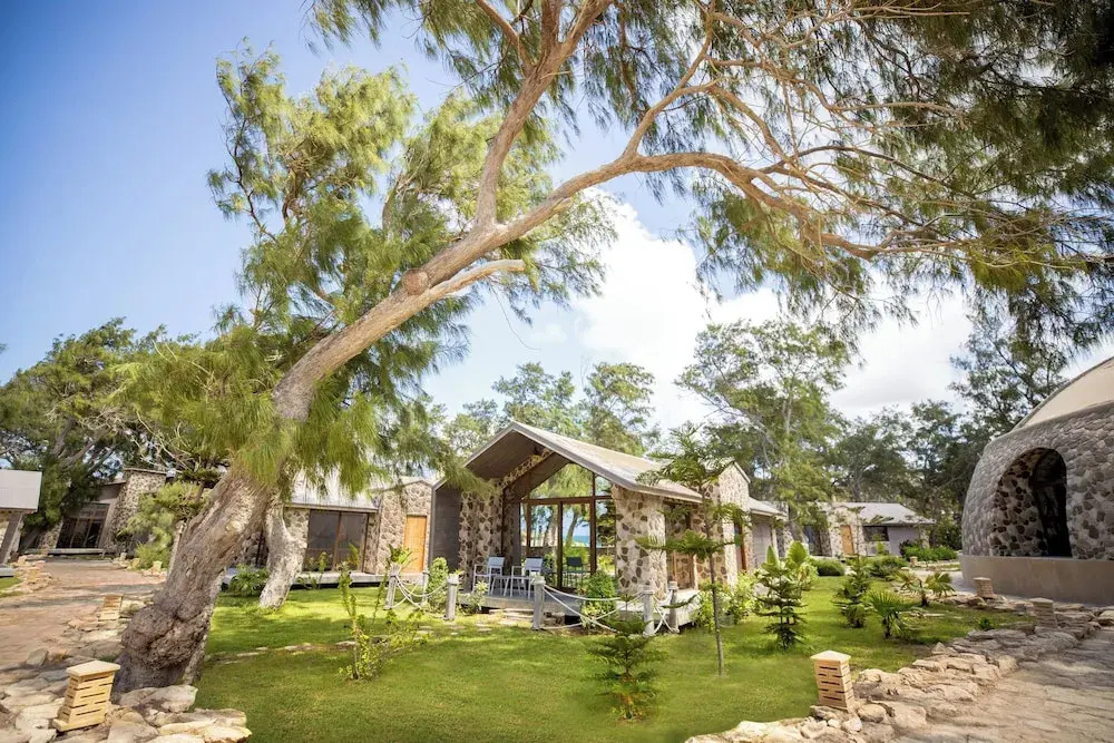 Photo - Rixos Montaza Alexandria